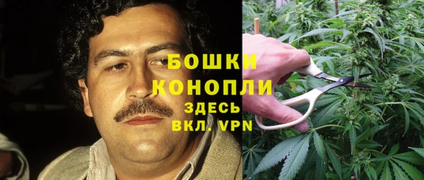 метамфетамин Алексин