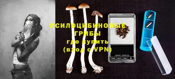 экстази Алексеевка