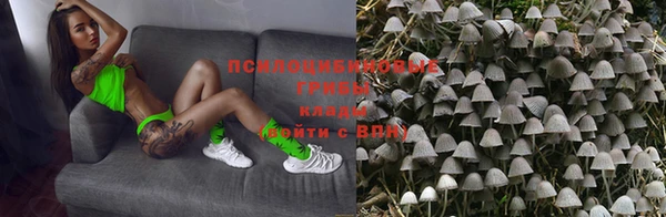 экстази Алексеевка